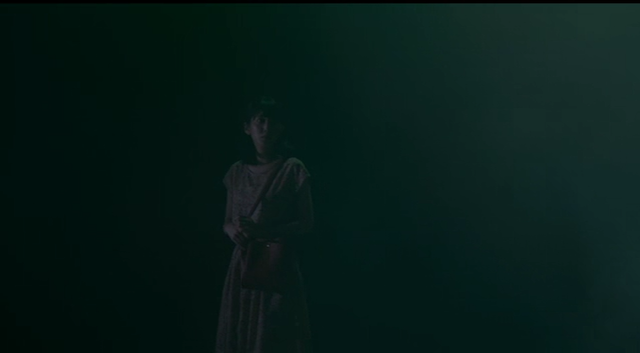 Eiga- Toshimaen (2019)-poster