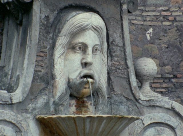 Jean-Marie Straub – Einleitung zu Arnold Schoenbergs Begleitmusik zu einer Lichtspielscene AKA Introduction to Arnold Schoenberg’s Accompaniment to a Cinematic Scene (1973)(HD)