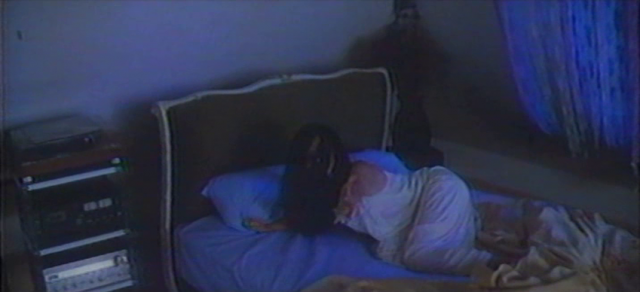 Kôji Wakamatsu - Ejiki AKA Prey (1979)-poster