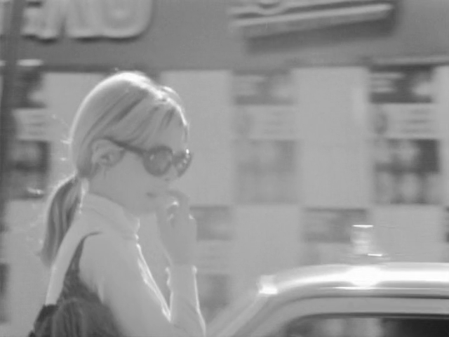 Ekpombi (1968)-poster