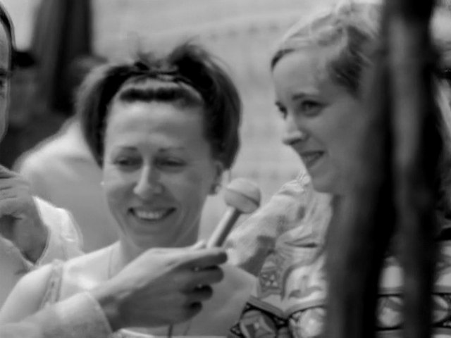 Ekpombi (1968)-poster