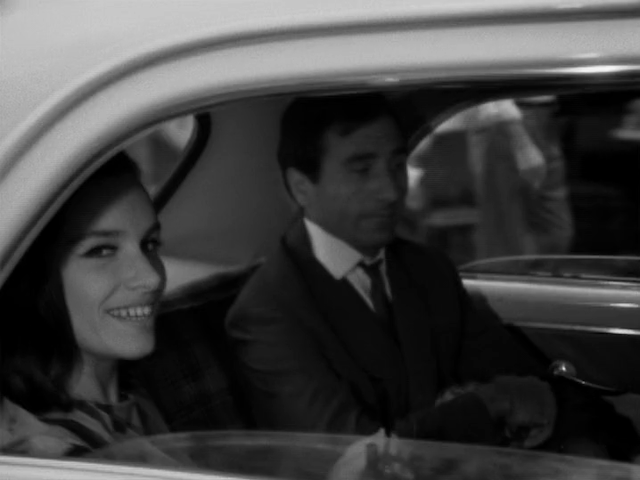 Ekpombi (1968)-poster