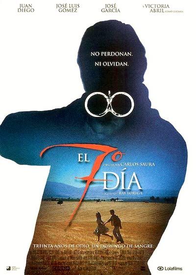 El 7º día (2004)