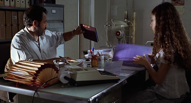 El 7º día (2004)-poster