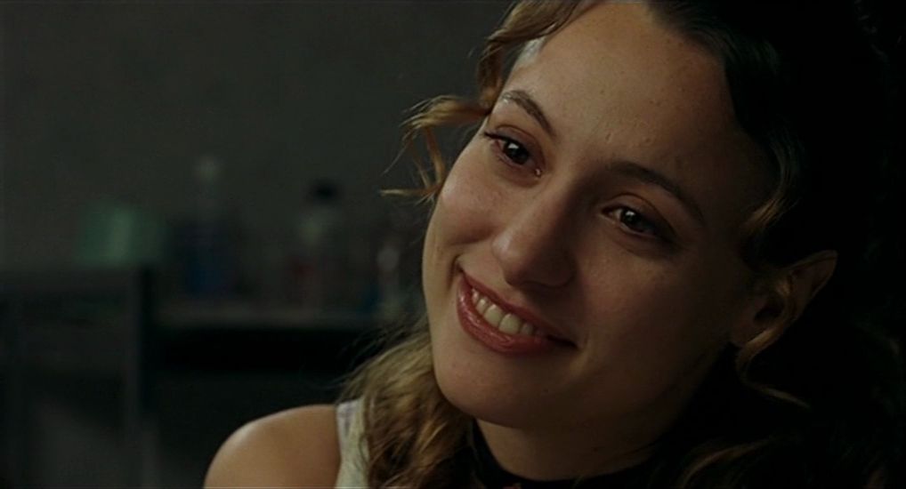 Son of the Bride AKA El Hijo de la novia (2001) Juan José Campanella, Ricardo Darín, Héctor Alterio, Norma Aleandro-poster