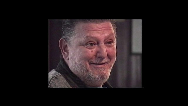 El año del descubrimiento (2020)-poster