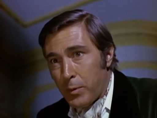 El deseo en otoño (1972)-poster