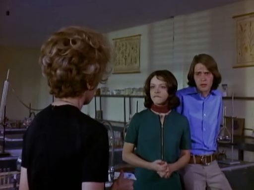 El deseo en otoño (1972)-poster