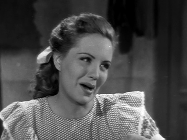 El gran calavera / The Great Madcap (1949) Luis Buñuel, Fernando Soler, Rosario Granados, Andrés Soler, Comedy-poster