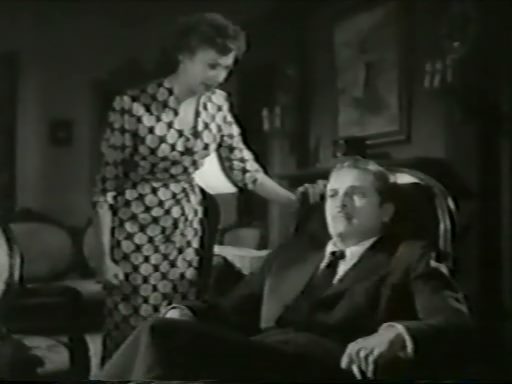 The Man Without a Face / El hombre sin rostro (1950) Juan Bustillo Oro, Arturo de Córdova, Carmen Molina, Miguel Ángel Ferriz-poster