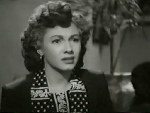 The Man Without a Face / El hombre sin rostro (1950) Juan Bustillo Oro, Arturo de Córdova, Carmen Molina, Miguel Ángel Ferriz-poster