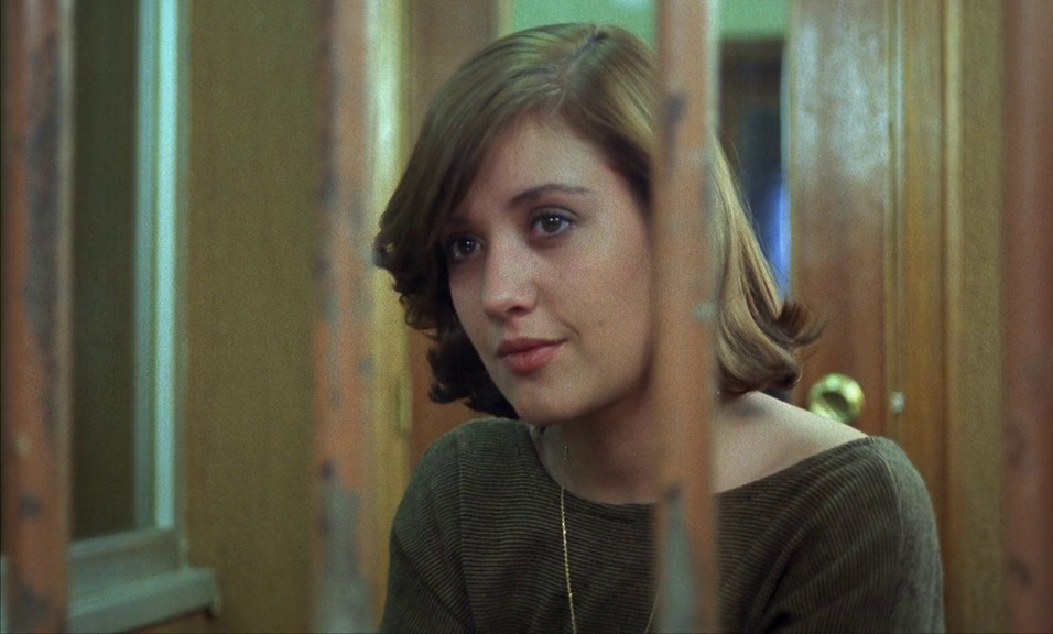 El pico 2 (1984) | worldscinema.org-poster