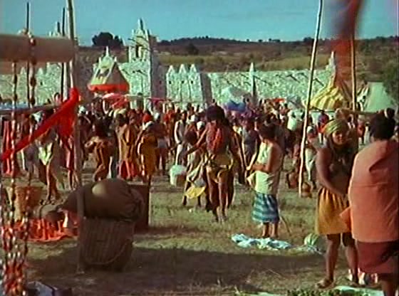 The Gorilla Kid AKA El rey de los gorilas (1977) René Cardona Jr., Hugo Stiglitz, Peggy Bass, Jorge Graham-poster