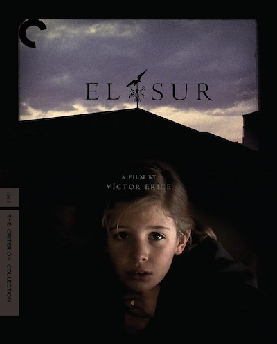 El sur (1983) | Worldscinema | Download Free