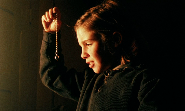 El sur (1983) | Worldscinema | Download Free-poster