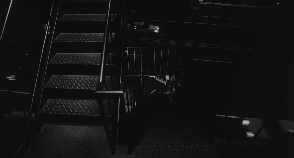 Electric Dragon 80.000 V (2001) by Gakuryû Ishii-poster