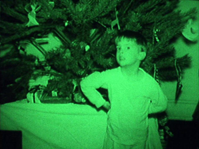 Rick Schmidt - Emerald Cities (1983)-poster