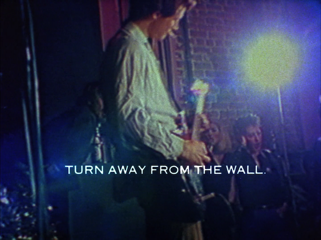 Rick Schmidt - Emerald Cities (1983)-poster