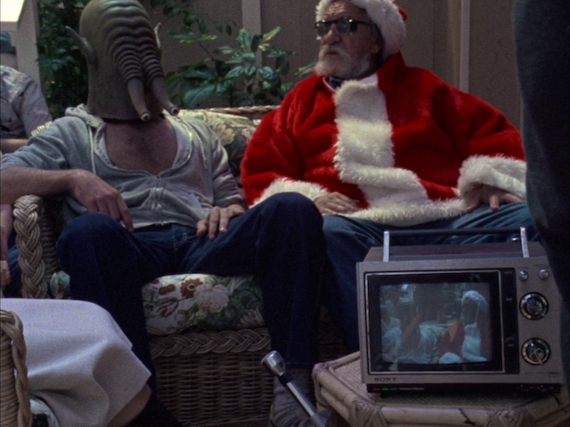 Rick Schmidt - Emerald Cities (1983)-poster