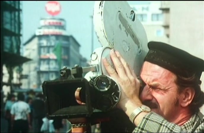 Emmanuelles Tochter / Blutjunge Biester… zu allem bereit (1984) Wolfgang G. Kruse, Eleonore Melzer, Carmen Lentz, Bea Sel-poster