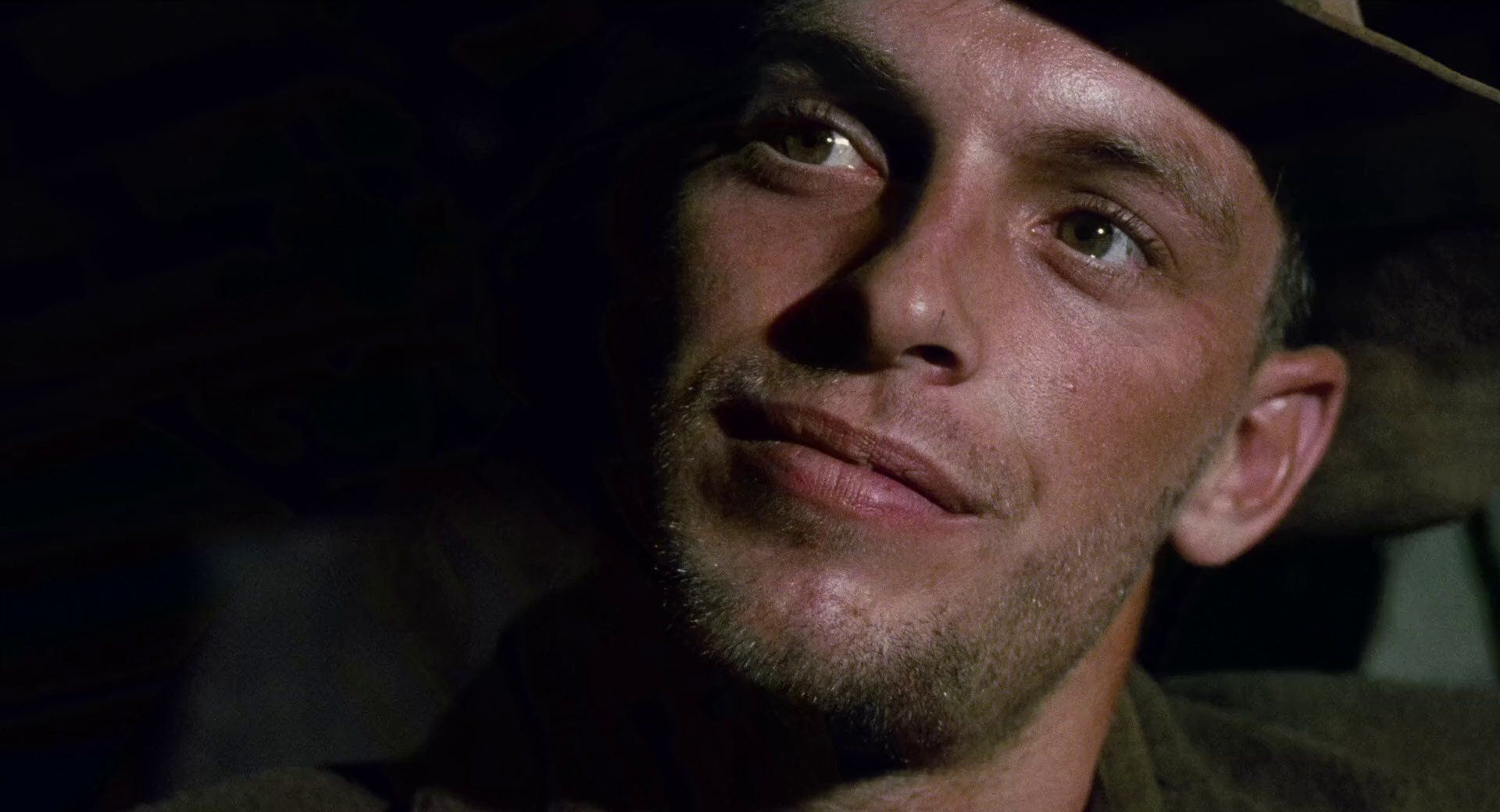 Emperor of the North Pole (1973) Robert Aldrich, Lee Marvin, Ernest Borgnine, Keith Carradine, Action, Adventure, Drama-poster