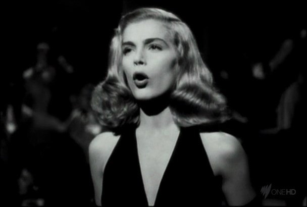 Empire State Building Murders (2008) William Karel, Ben Gazzara, Mickey Rooney, Kirk Douglas, Crime, Drama, Documentary-poster