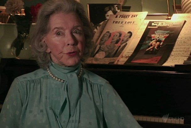 Empire State Building Murders (2008) William Karel, Ben Gazzara, Mickey Rooney, Kirk Douglas, Crime, Drama, Documentary-poster