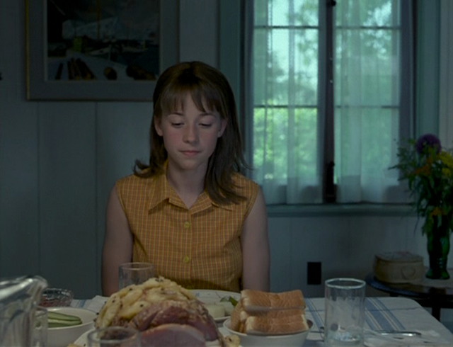 Emporte-moi (1999)-poster