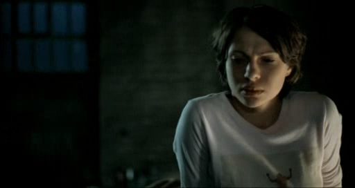 Engel and Joe / Engel + Joe (2001) Vanessa Jopp, Robert Stadlober, Jana Pallaske, Lena Sabine Berg, Drama, Romance-poster