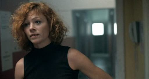 Engel and Joe / Engel + Joe (2001) Vanessa Jopp, Robert Stadlober, Jana Pallaske, Lena Sabine Berg, Drama, Romance-poster