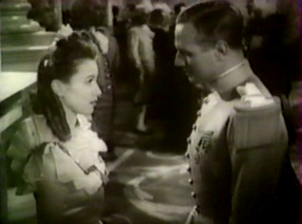 Entente cordiale (1939) | worldscinema.org-poster