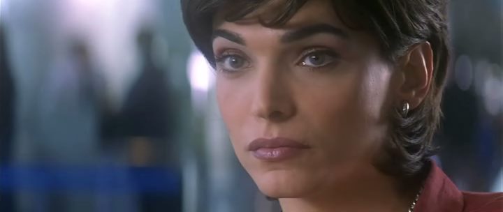 Entre las piernas / Between Your Legs (1999) Manuel Gómez Pereira, Victoria Abril, Javier Bardem, Carmelo Gómez, Drama, Mystery, Romance, Thriller-poster