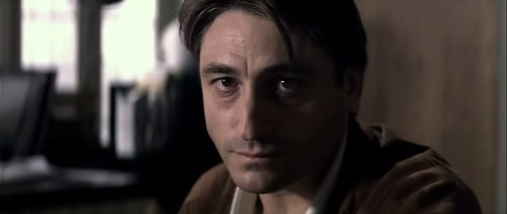 Entre las piernas / Between Your Legs (1999) Manuel Gómez Pereira, Victoria Abril, Javier Bardem, Carmelo Gómez, Drama, Mystery, Romance, Thriller-poster