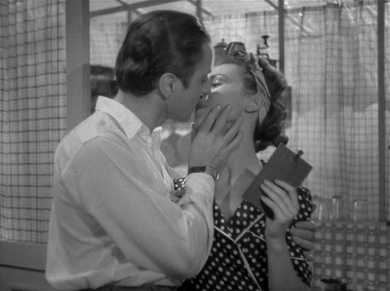 Entrée des artistes / The Curtain Rises (1938) Marc Allégret, Louis Jouvet, Claude Dauphin, Odette Joyeux-poster