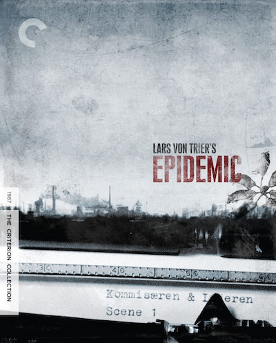 Epidemic (1987)