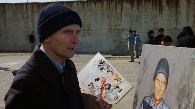 Escape from Alcatraz (1979) | Worldscinema | Download Free-poster