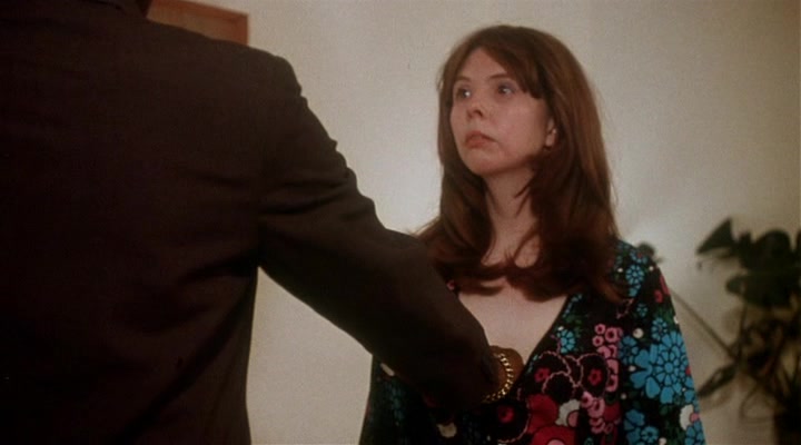 Escort Girls (1975) Donovan Winter, Maria O’Brien, David Dixon, Helen Christie, Drama, Erotic-poster