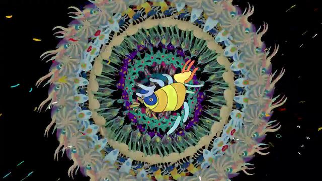 Eternity (2022) | Worldscinema | Download Free-poster