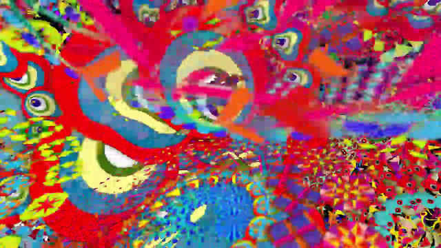 Eternity (2022) | Worldscinema | Download Free-poster