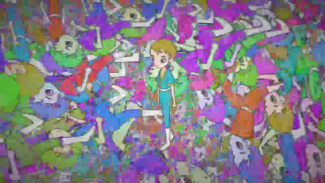 Eternity (2022) | Worldscinema | Download Free-poster