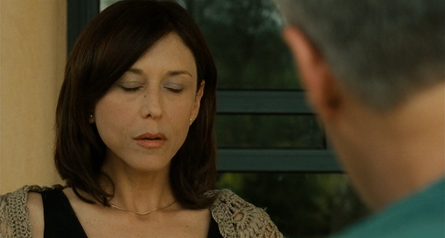 Etz Limon (2008)-poster