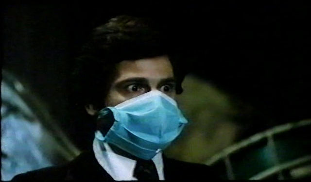 Eva man (Due sessi in uno) (1980)-poster