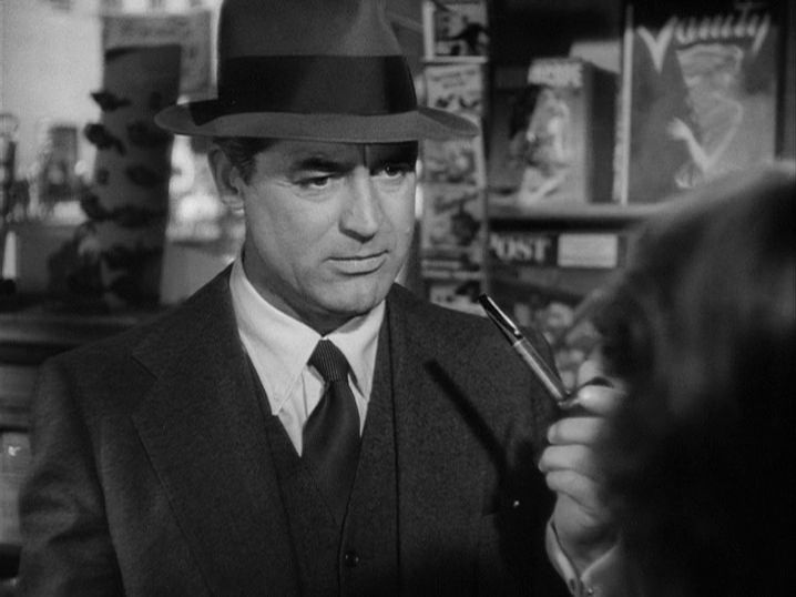 Every Girl Should Be Married (1948) Don Hartman, Cary Grant, Betsy Drake, Franchot Tone-poster