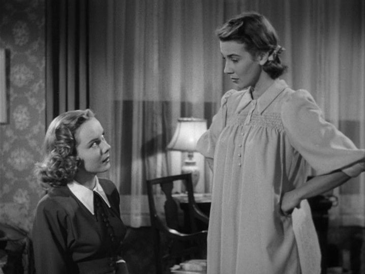 Every Girl Should Be Married (1948) Don Hartman, Cary Grant, Betsy Drake, Franchot Tone-poster