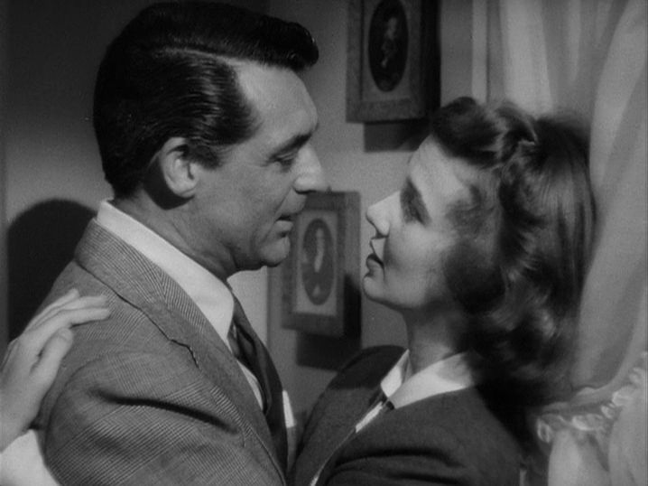 Every Girl Should Be Married (1948) Don Hartman, Cary Grant, Betsy Drake, Franchot Tone-poster