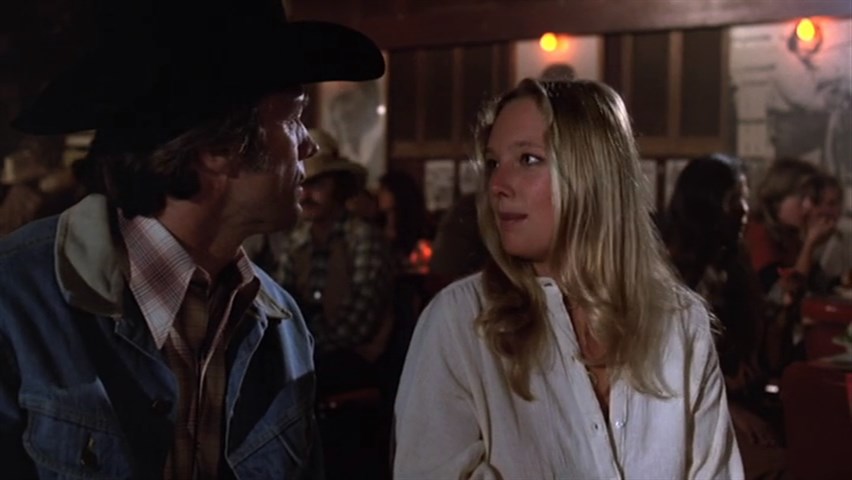 Every Which Way But Loose (1978) James Fargo, Clint Eastwood, Sondra Locke, Geoffrey Lewis, Action, Comedy-poster