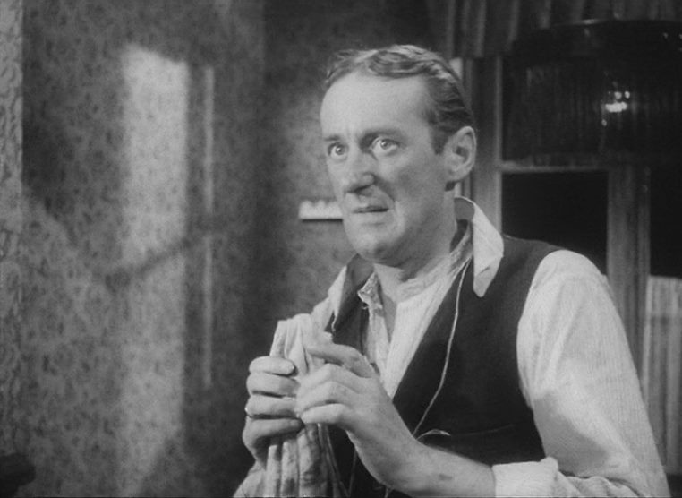 Ewa chce spac / Eva Wants to Sleep (1958) Tadeusz Chmielewski, Barbara Lass, Stanislaw Mikulski, Stefan Bartik, Comedy-poster