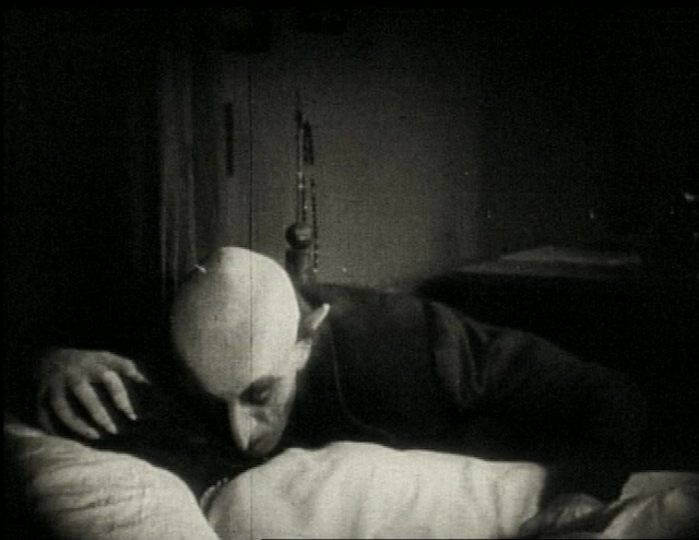 Ewige Schönheit [2003]-poster