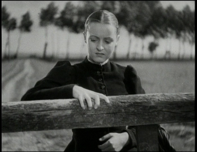 Ewige Schönheit [2003]-poster