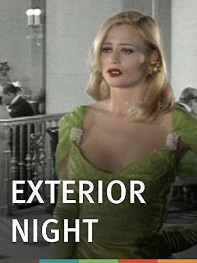 Exterior Night (1993) | Worldscinema | Download Free